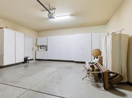 1017 Cabris Ln, Roseville, CA 95747 Photo