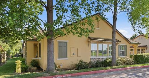 1017 Cabris Ln, Roseville, CA 95747 Photo