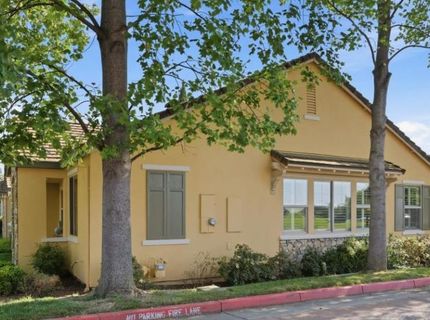 1017 Cabris Ln, Roseville, CA 95747 Photo