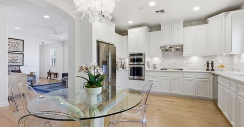 1017 Cabris Ln, Roseville, CA 95747 Photo