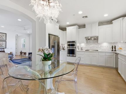 1017 Cabris Ln, Roseville, CA 95747 Photo