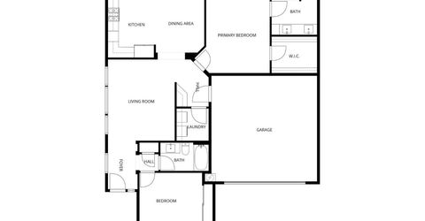 1017 Cabris Ln, Roseville, CA 95747 Photo