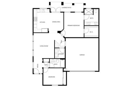 1017 Cabris Ln, Roseville, CA 95747 Photo