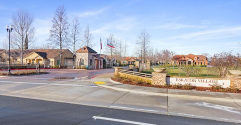 1017 Cabris Ln, Roseville, CA 95747 Photo