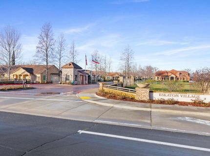 1017 Cabris Ln, Roseville, CA 95747 Photo
