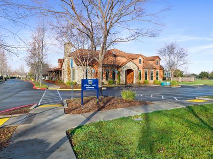 1017 Cabris Ln, Roseville, CA 95747 Photo