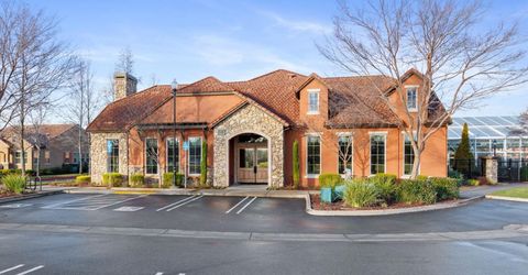 1017 Cabris Ln, Roseville, CA 95747 Photo