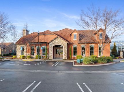 1017 Cabris Ln, Roseville, CA 95747 Photo