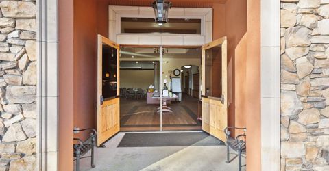 1017 Cabris Ln, Roseville, CA 95747 Photo