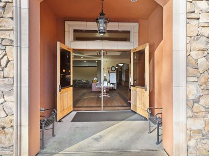 1017 Cabris Ln, Roseville, CA 95747 Photo