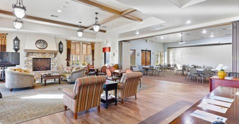 1017 Cabris Ln, Roseville, CA 95747 Photo