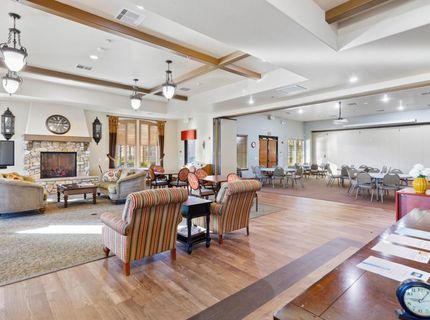 1017 Cabris Ln, Roseville, CA 95747 Photo