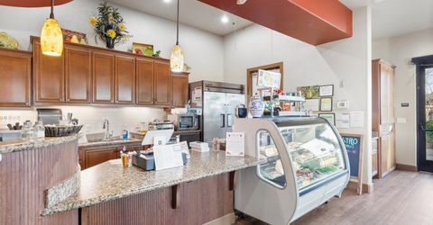 1017 Cabris Ln, Roseville, CA 95747 Photo
