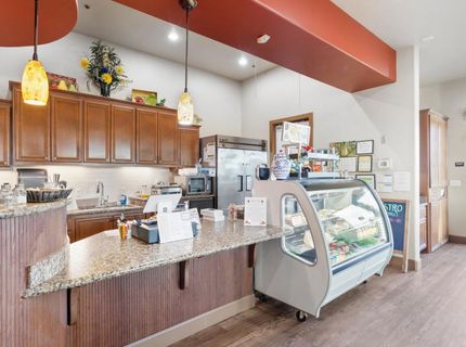 1017 Cabris Ln, Roseville, CA 95747 Photo