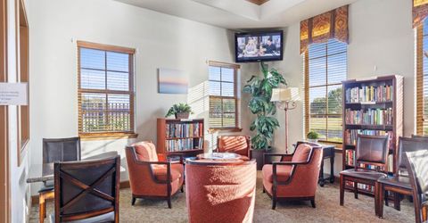 1017 Cabris Ln, Roseville, CA 95747 Photo