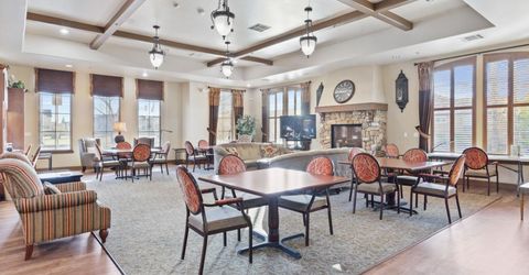 1017 Cabris Ln, Roseville, CA 95747 Photo