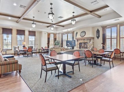 1017 Cabris Ln, Roseville, CA 95747 Photo