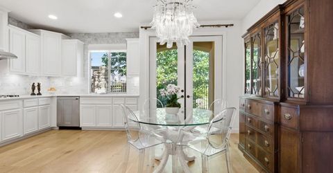 1017 Cabris Ln, Roseville, CA 95747 Photo