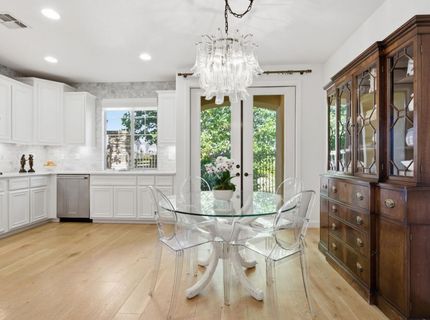 1017 Cabris Ln, Roseville, CA 95747 Photo