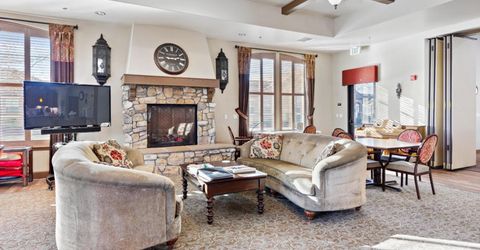 1017 Cabris Ln, Roseville, CA 95747 Photo