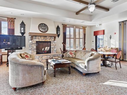 1017 Cabris Ln, Roseville, CA 95747 Photo