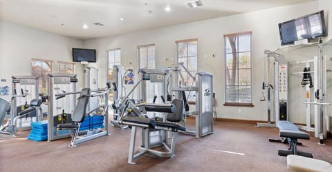 1017 Cabris Ln, Roseville, CA 95747 Photo