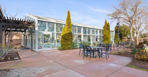 1017 Cabris Ln, Roseville, CA 95747 Photo