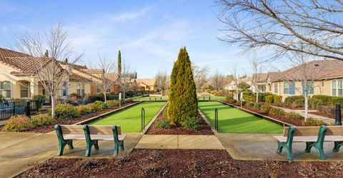 1017 Cabris Ln, Roseville, CA 95747 Photo