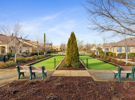 1017 Cabris Ln, Roseville, CA 95747 Photo