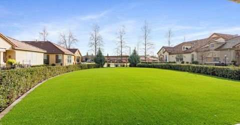 1017 Cabris Ln, Roseville, CA 95747 Photo