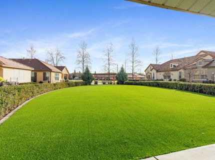 1017 Cabris Ln, Roseville, CA 95747 Photo