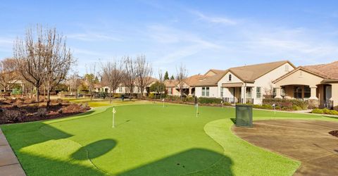 1017 Cabris Ln, Roseville, CA 95747 Photo