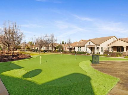 1017 Cabris Ln, Roseville, CA 95747 Photo