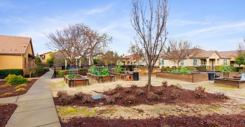 1017 Cabris Ln, Roseville, CA 95747 Photo