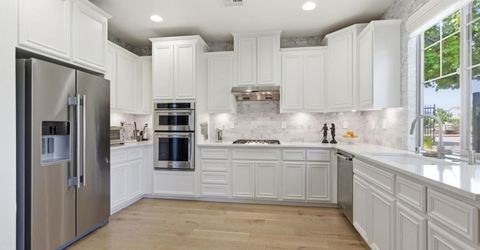 1017 Cabris Ln, Roseville, CA 95747 Photo
