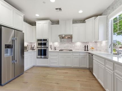 1017 Cabris Ln, Roseville, CA 95747 Photo