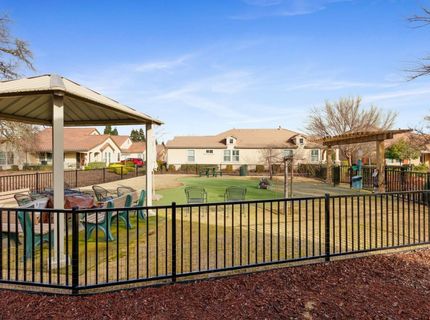 1017 Cabris Ln, Roseville, CA 95747 Photo