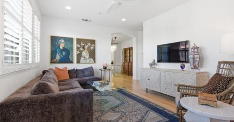 1017 Cabris Ln, Roseville, CA 95747 Photo