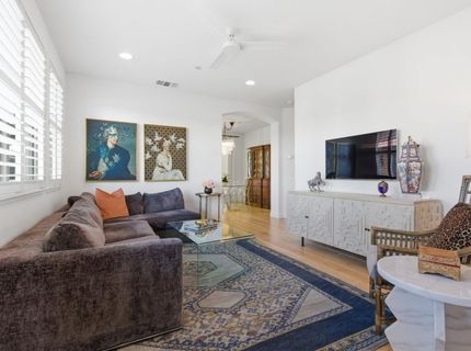 1017 Cabris Ln, Roseville, CA 95747 Photo