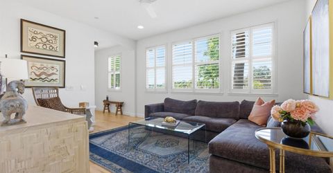 1017 Cabris Ln, Roseville, CA 95747 Photo