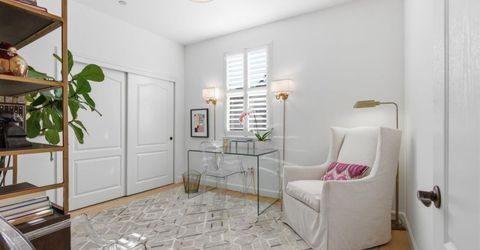 1017 Cabris Ln, Roseville, CA 95747 Photo