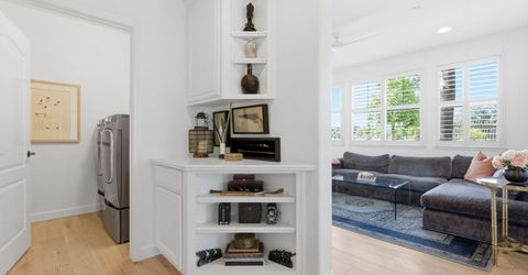 1017 Cabris Ln, Roseville, CA 95747 Photo