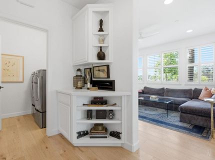 1017 Cabris Ln, Roseville, CA 95747 Photo
