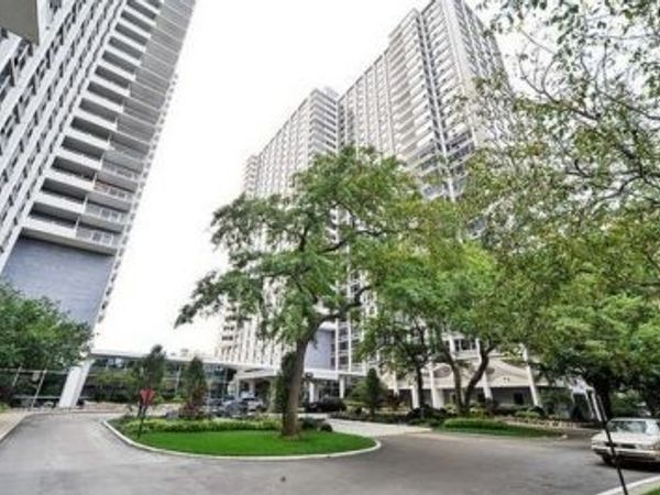 4250 N Marine Drive , Unit 1916, Chicago, IL 60613