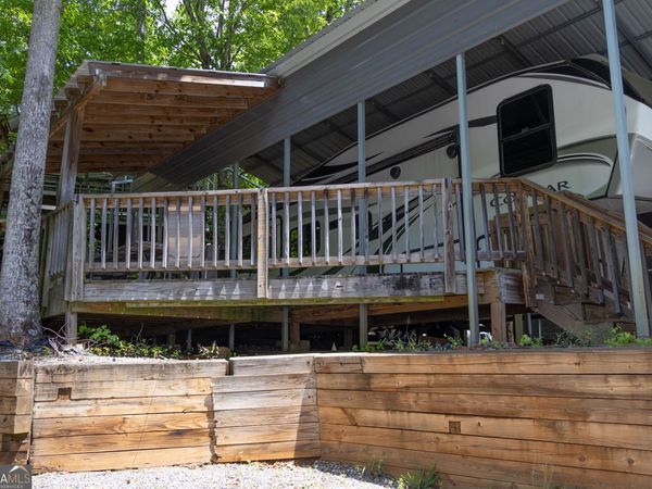 237 Canyon Pass, Cleveland, GA 30528