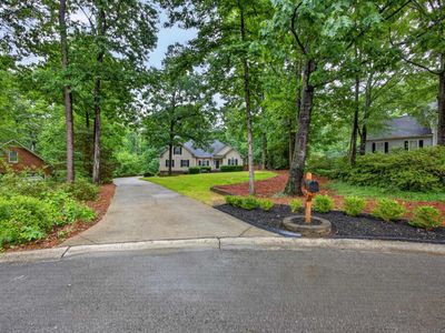248 Platinum Drive , Lexington, SC 29072