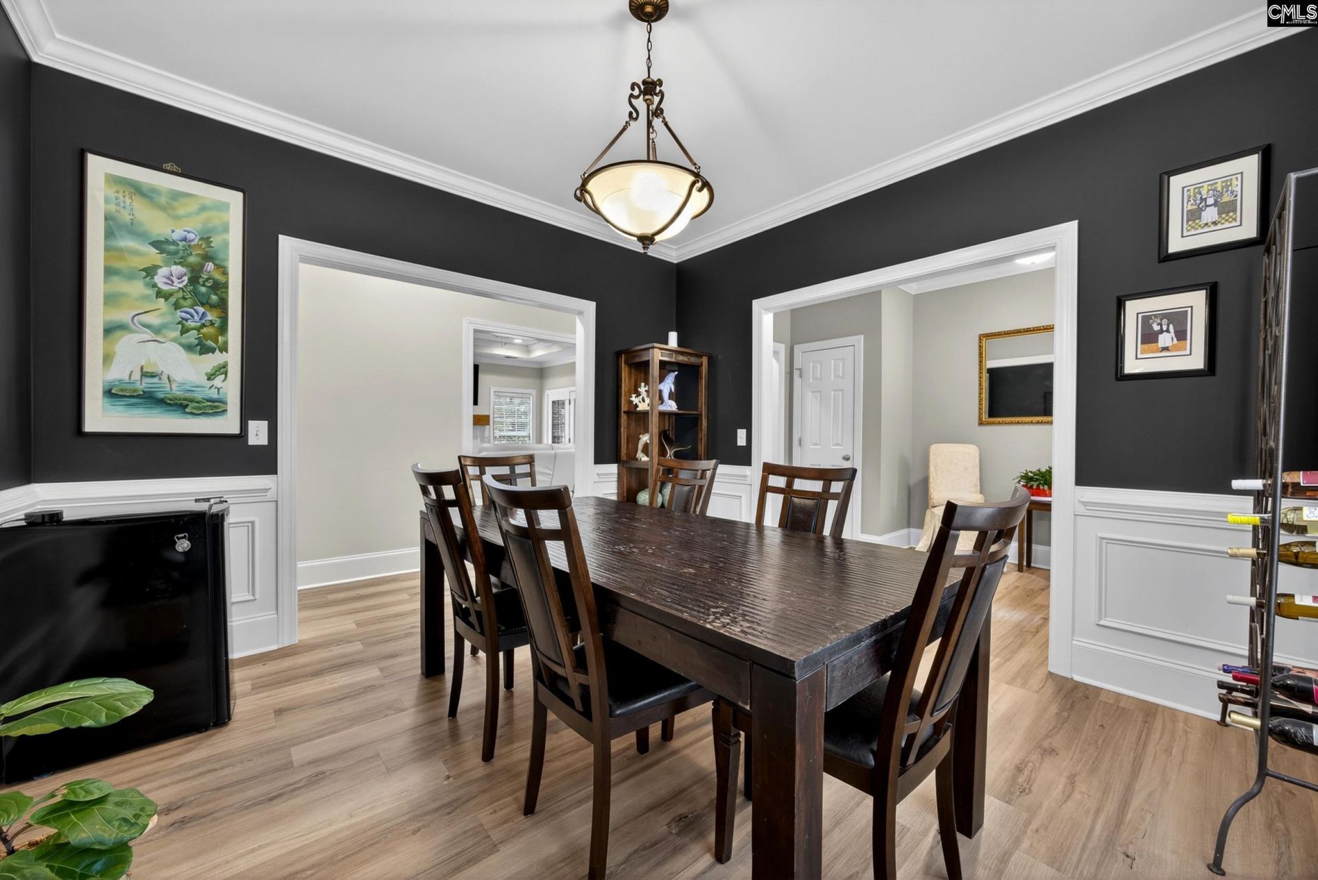 248 Platinum Drive  Photo 9