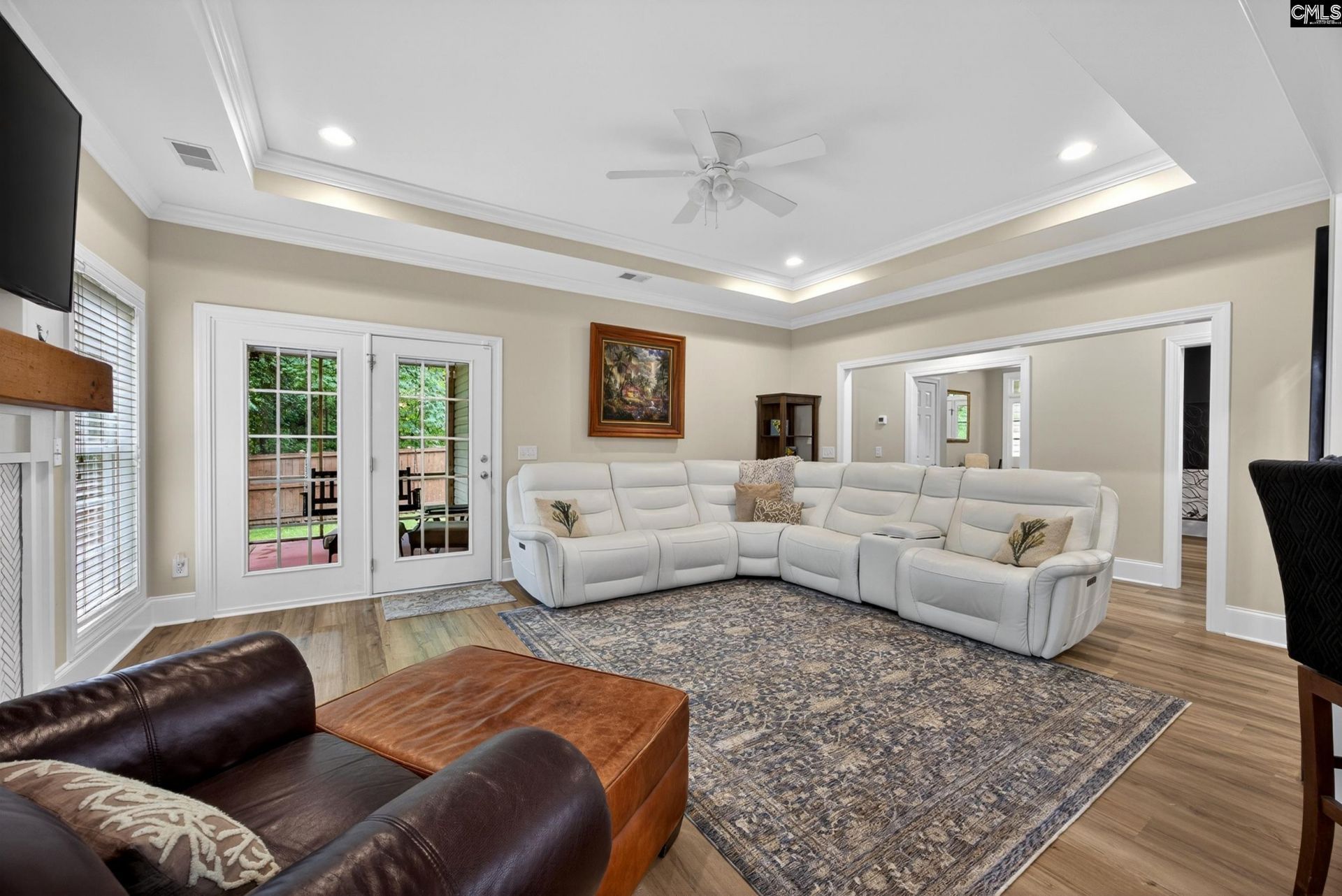 248 Platinum Drive  Photo 10