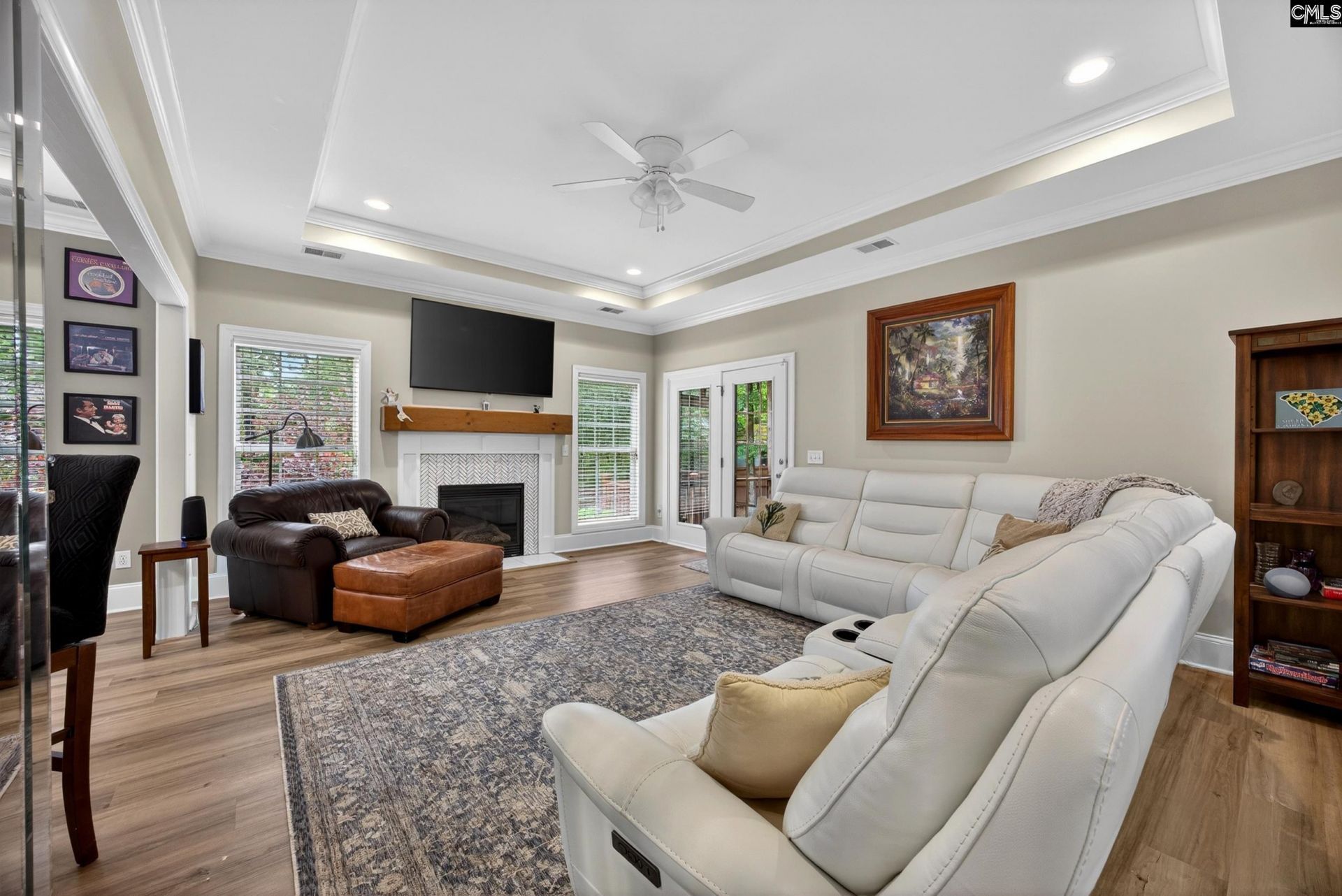 248 Platinum Drive  Photo 11
