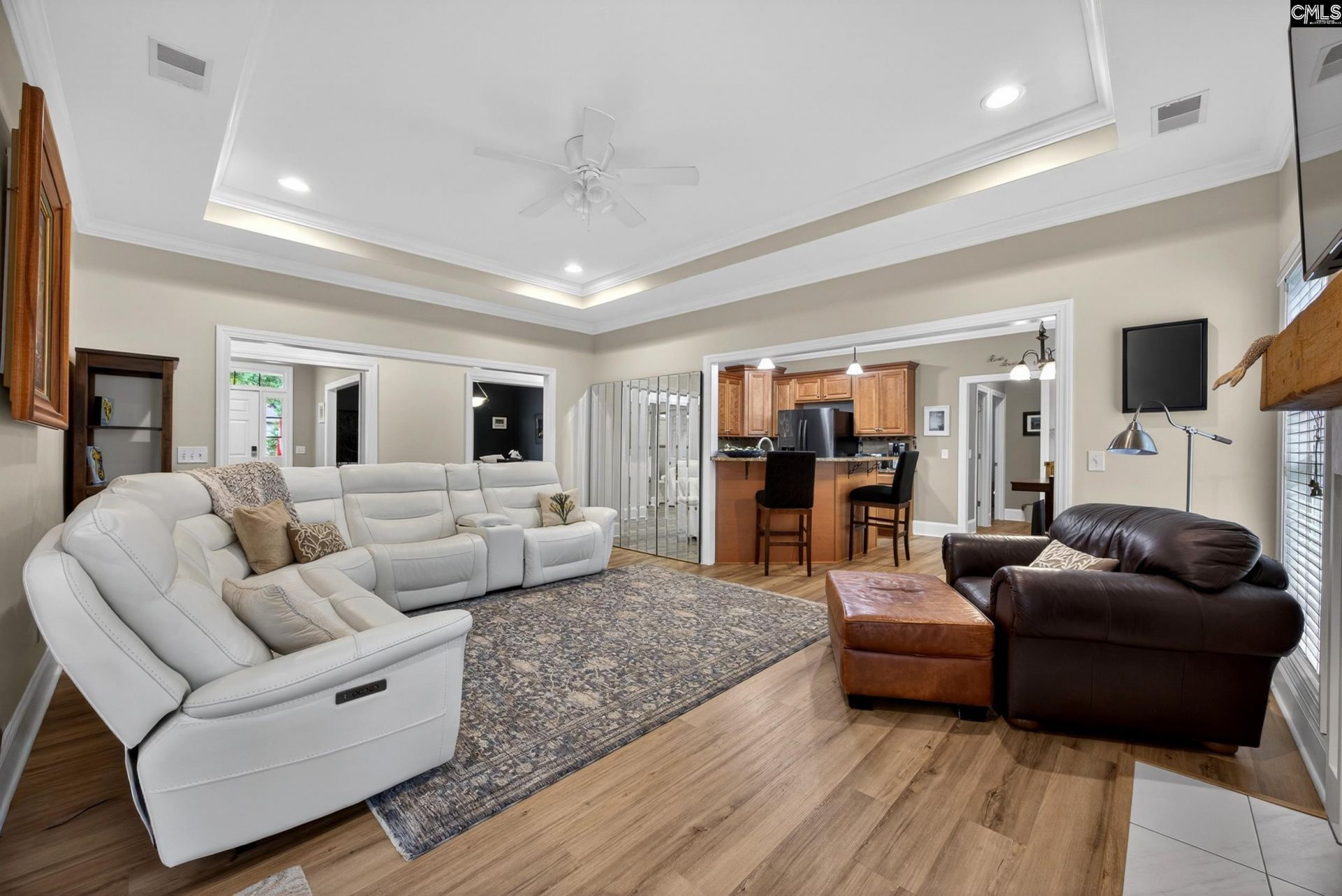248 Platinum Drive  Photo 12